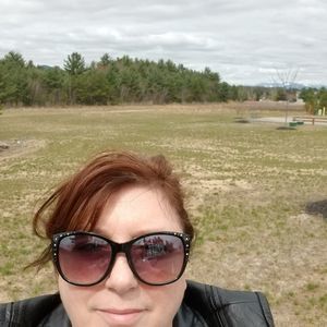 Meet your Posher, Jettie